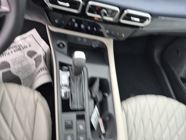 NissanSentra31