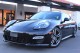 2013  Panamera Turbo in , 