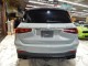 2024 Mercedes-Benz GLS AMG GLS 63 in Springfield, New Jersey
