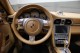 2007 Porsche 911 Carrera 4S in Plainview, 