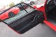 1998  911 Carrera S  in , 