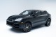 2025  Cayenne Coupe in , 