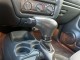 2003 Chevrolet Blazer 2 DR LS  LOW MILES 56,351 in pompano beach, Florida