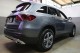 2022 Mercedes-Benz GLC GLC 300 in , 