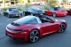 2024  911 Targa 4S in , 