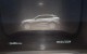 2021 Jaguar F-PACE S AWD in Springfield, New Jersey
