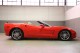 2011 Chevrolet Corvette w/3LT in Plainview, 