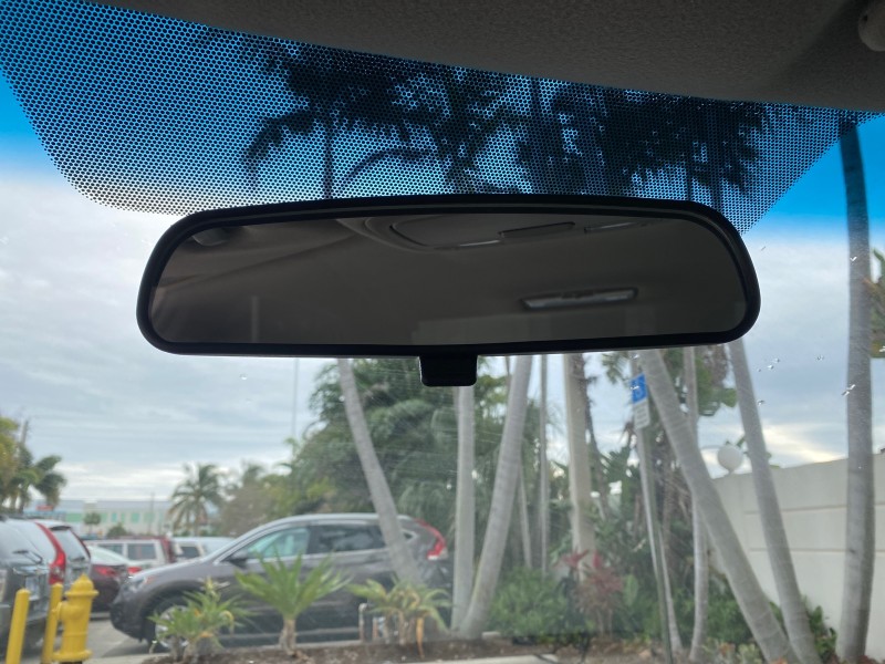 2002 Toyota Camry LE 4CYL LOW MILES 43,045 1 OWNER in , 