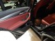 2024 BMW X4 xDrive30i AWD in Springfield, New Jersey