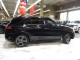 2020 Mercedes-Benz GLE GLE 350 4MATIC in Springfield, New Jersey