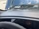 2006 Chevrolet Silverado 1500 AC AUTO 1500 LOW  MILES 63,673 in pompano beach, Florida