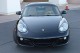 2009  Cayman  in , 