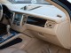 2016  Macan Turbo in , 