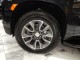 2024 Chevrolet Suburban LT 4WD in Springfield, New Jersey