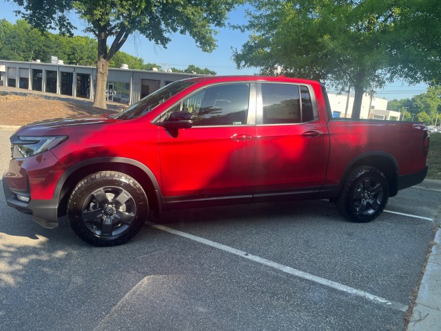 HondaRidgeline6