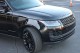 2021  Range Rover P525 Westminster in , 
