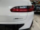 2022 BMW X4 xDrive30i AWD in Springfield, New Jersey