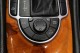 2004 Mercedes-Benz SL-Class  in Plainview, 