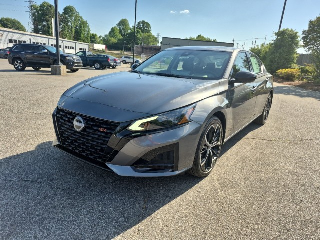 NissanAltima3
