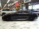 2017 Mercedes-Benz S-Class AMG S63 4MATIC in Springfield, New Jersey