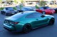 2022  M4 Competition xDrive in , 