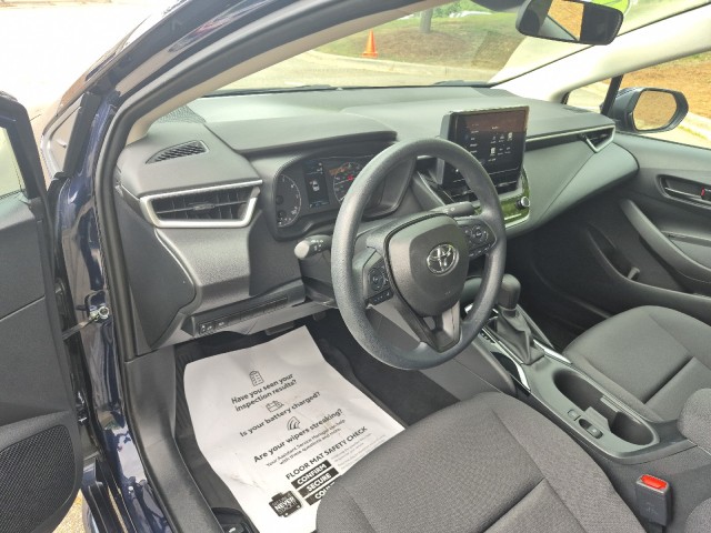 ToyotaCorolla35