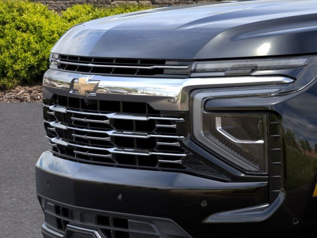 ChevroletTahoe13