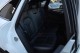2016  Macan S in , 