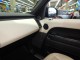2020 Land Rover Range Rover Sport HSE AWD in Springfield, New Jersey