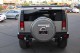 2008  H2 SUV in , 