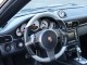 2009  911 Carrera S in , 