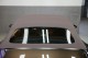 2008 Porsche 911 Carrera 4S in Plainview, 