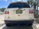 2007 GMC Acadia SLT LOW MILES 75,397 in pompano beach, Florida