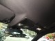 2023 Dodge Challenger SRT Hellcat Redeye in Springfield, New Jersey