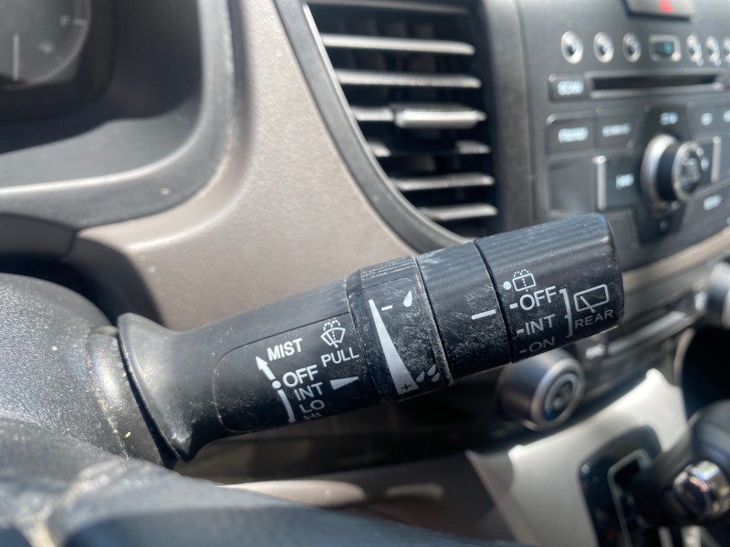 2012 Honda CR-V 1 FL OWNER EX-L LOW MILES 47,572 in , 