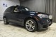2016  X5 xDrive50i in , 