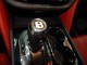 2019 Bentley Bentayga V8 AWD in Springfield, New Jersey