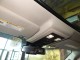 2018 Ram 1500 Sport 4WD in Springfield, New Jersey