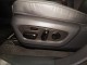 2023 Lexus RX RX 350 F SPORT Handling in Springfield, New Jersey