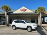 2014 Jeep Compass Sportin Lafayette, Louisiana
