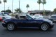1999  Z3 2.5L in , 