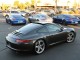 2012  911 991 Carrera S in , 
