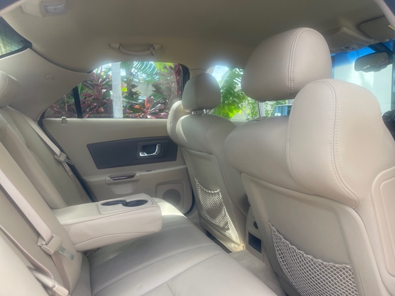 2006 Cadillac CTS LOW MILES 30,356 3.6 V6 VVT in , 