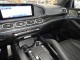2024 Mercedes-Benz GLE AMG GLE 63 S AWD in Springfield, New Jersey