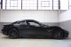 2014 Maserati GranTurismo Sport in Plainview, 