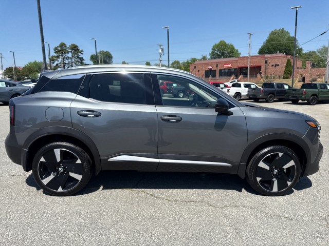 NissanKicks8