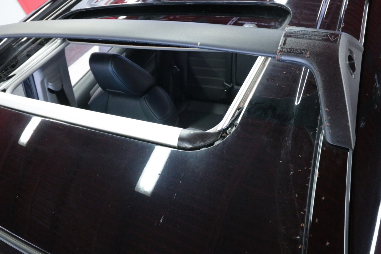 Used Car 2023 Toyota Rav4  Xle Premium For Sale Under $35,000 In Austin, Texas