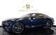 2021  Continental GT W12 Coupe *MULLINER DRIVING SPECIFICATION* *ONLY 7600 MILES* in , 