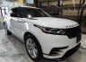 2022 Land Rover Range Rover Velar R-Dynamic S AWD in Springfield, New Jersey