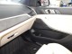 2021 BMW X5 xDrive40i AWD in Springfield, New Jersey